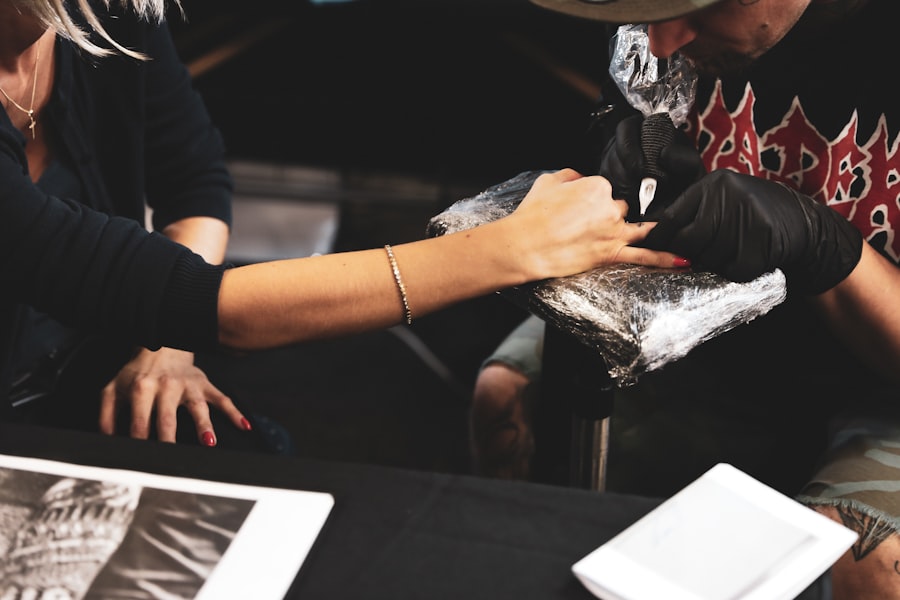 Contract Legally Binding