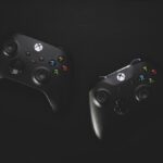 Empowering Citizen Engagement: The Importance of Active Participation in Politics