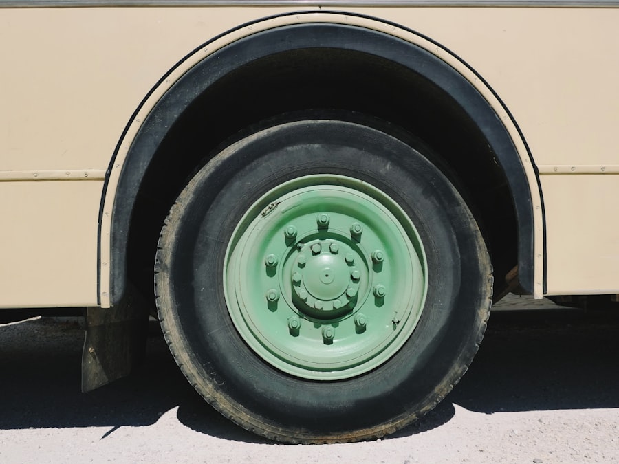 Photo Limited Series