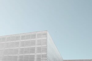 Photo Rebuild Routine