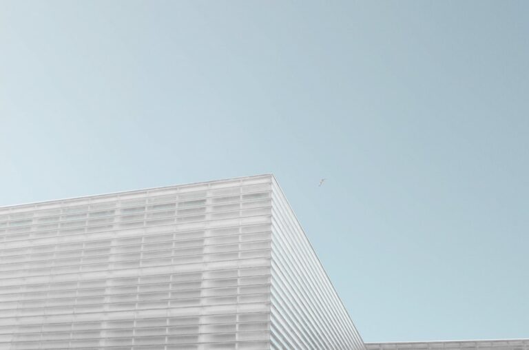 Rebuilding Your Routine: Bouncing Back from Setbacks