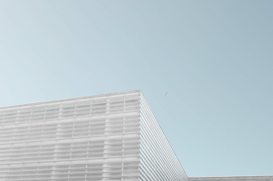 Photo Rebuild Routine