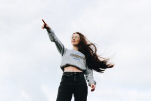 Boost Your Confidence: Everyday Life Tips