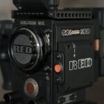 SSD vs HDD: Which Is Better?