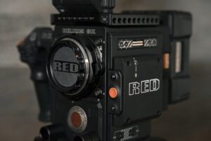 SSD vs HDD: Which Is Better?