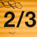 The Importance of 2FA: Protecting Your Online Accounts