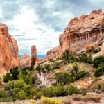 Explore the Best National Parks in the USA