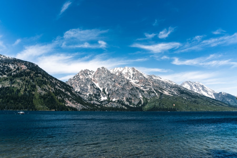 Photo National Parks