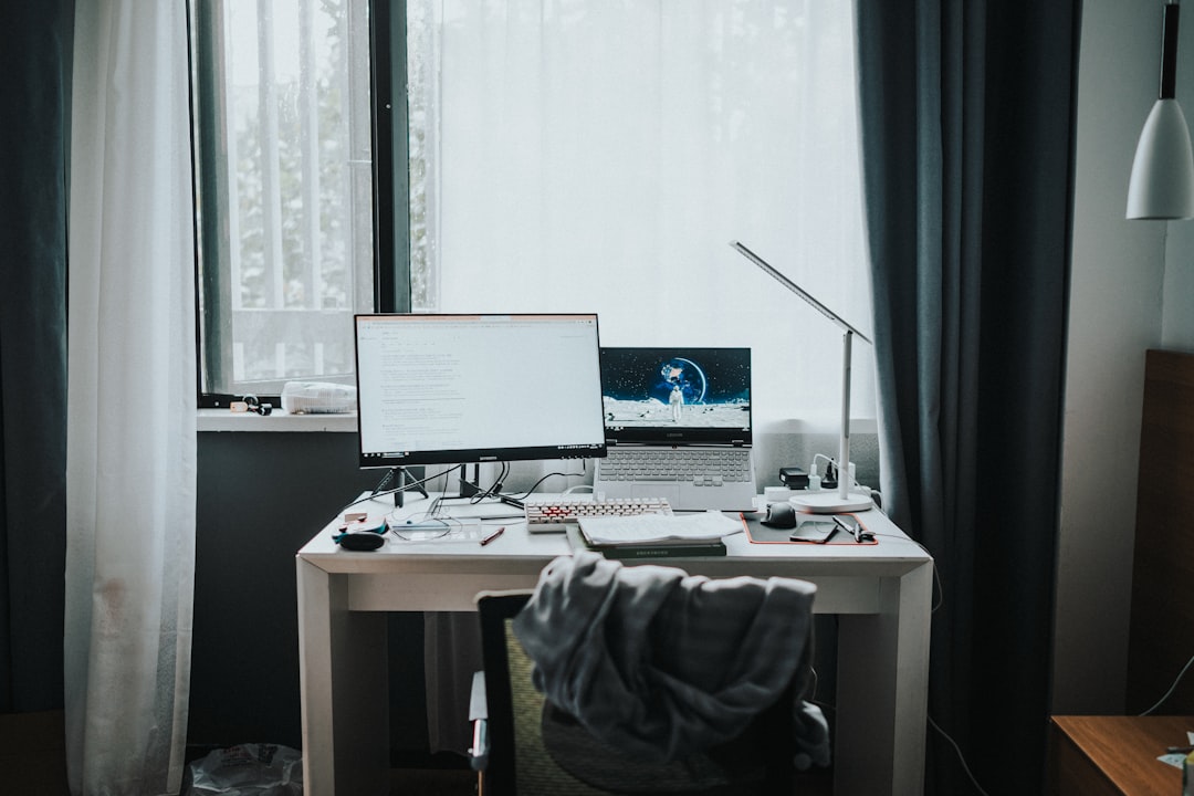 Photo Bootstrapping Startup