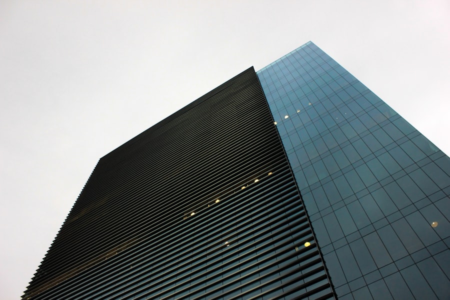 Corporate Debt Ratings