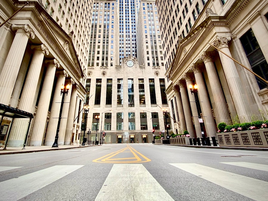 Hedge Fund Fee Structures