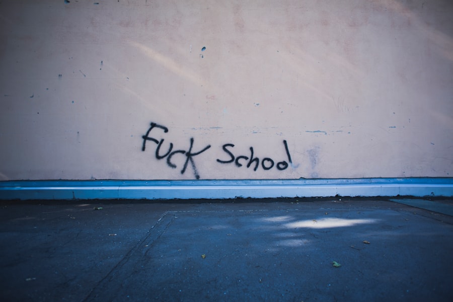 Photo Education decisions