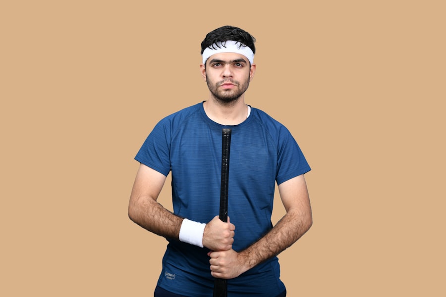 Photo Personal Injury Claims