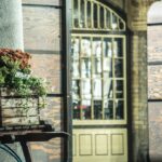 Creating a Relaxing Evening Routine After Work