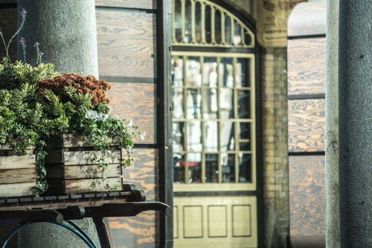 Creating a Relaxing Evening Routine After Work