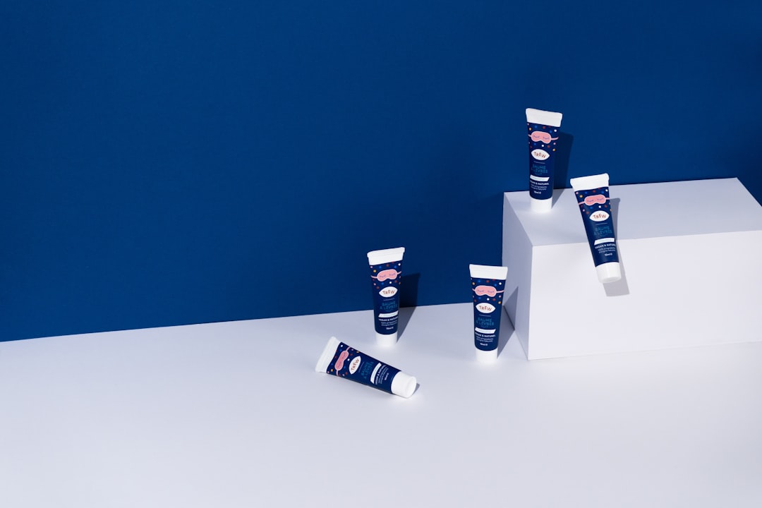 Photo Evening Routine