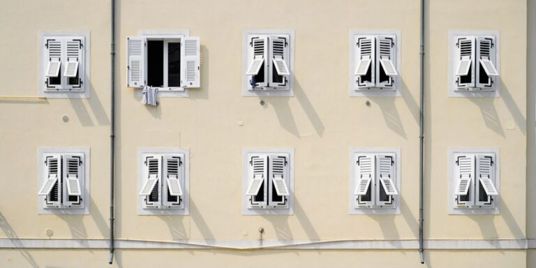 Upgrading Outlets for Modern Devices: A How-To Guide