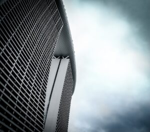 Photo Corporate Debt Ratings