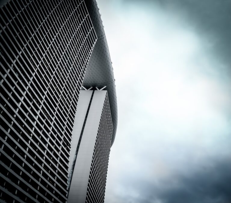 Choosing the Right Corporate Debt Ratings for High-Yield Investment