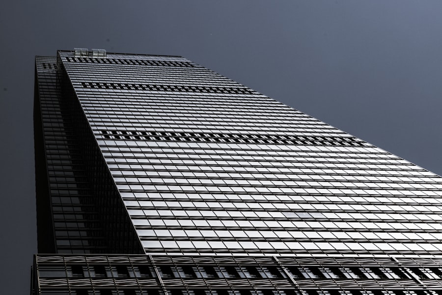 Photo Corporate Debt Ratings