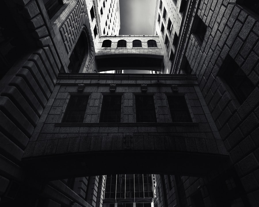 Photo Hedge Fund Fee Structures