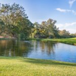 Exploring Istanbul’s Hidden Mosques: A Guide