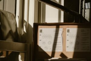 Boosting Retention: Subscription Box Data Insights