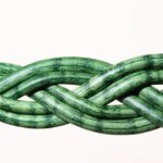 Creating Resilient Vendor Networks for Business Success