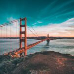 Navigating Overqualification in the Job Market