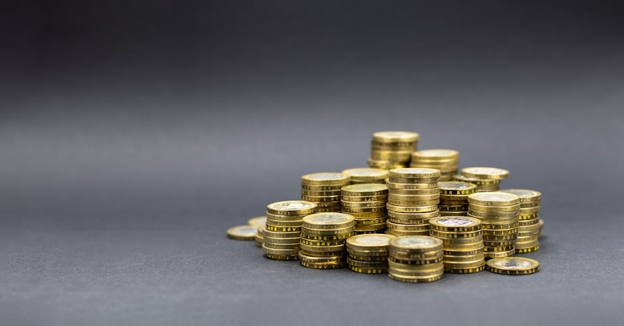 Photo education value