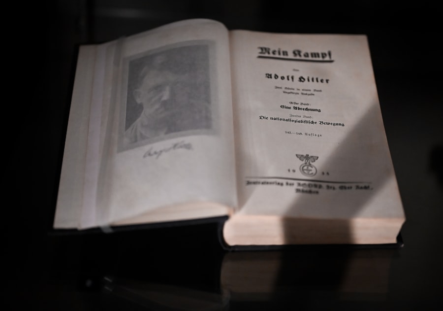 Photo education value