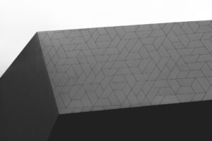 Photo CSS Grid and Flexbox