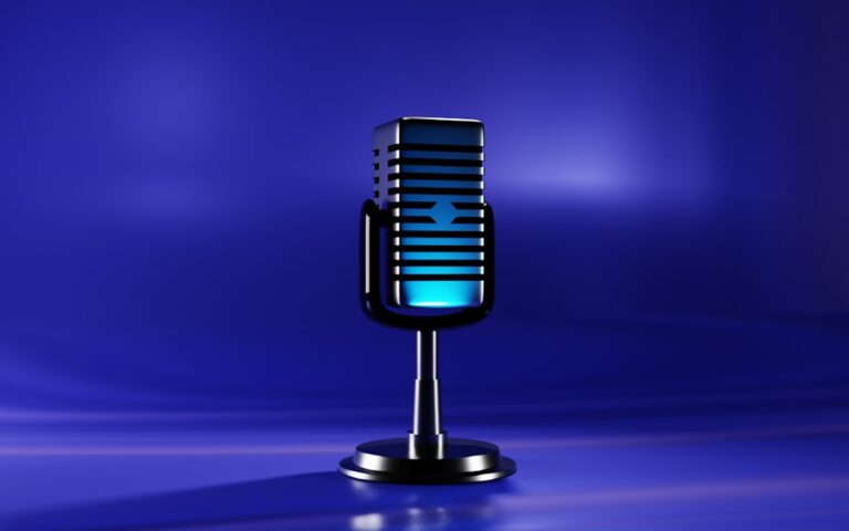 Improving Mobile App Usability with Voice Recognition