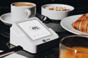 Enhancing App Security with Proper Token Management