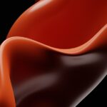 Ramping Up Cardio for a Healthy Heart